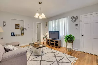 2208 Richards Road, Augusta, GA 30906 - Photo 4