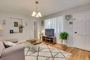 2208 Richards Rd, Augusta, GA 30906 - Photo 4