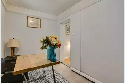 2208 Richards Road, Augusta, GA 30906 - Photo 20