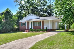 2208 Richards Rd, Augusta, GA 30906 - Photo 2