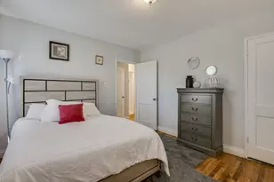 2208 Richards Rd, Augusta, GA 30906 - Photo 16