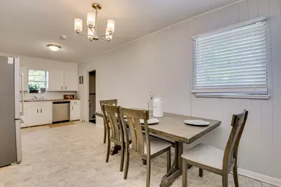 2208 Richards Road, Augusta, GA 30906 - Photo 10