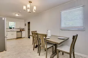 2208 Richards Rd, Augusta, GA 30906 - Photo 10