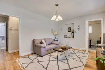 2208 Richards Road, Augusta, GA 30906 - Photo 6