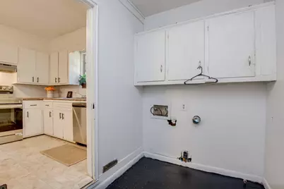 2208 Richards Road, Augusta, GA 30906 - Photo 12