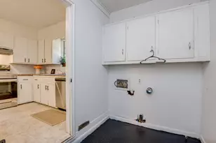 2208 Richards Rd, Augusta, GA 30906 - Photo 12