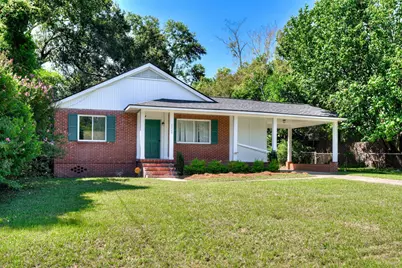 2208 Richards Road, Augusta, GA 30906 - Photo 24