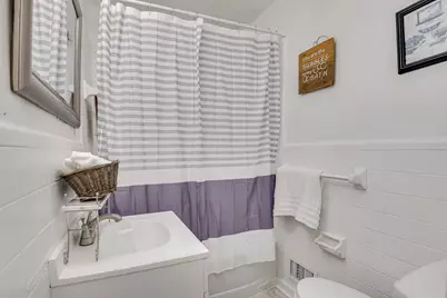 2208 Richards Road, Augusta, GA 30906 - Photo 18