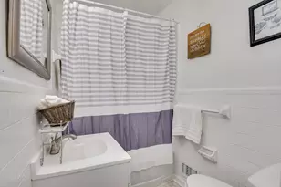 2208 Richards Rd, Augusta, GA 30906 - Photo 18