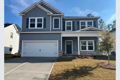 2047 Warbler Dr., Evans, GA 30809 - Photo 1