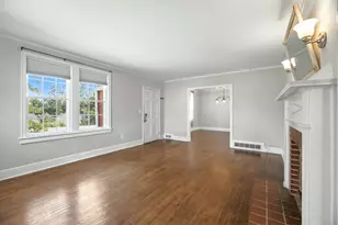 1613 Kissingbower Rd, Augusta, GA 30904 - Photo 6