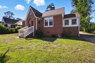 1613 Kissingbower Rd, Augusta, GA 30904 - Photo 2