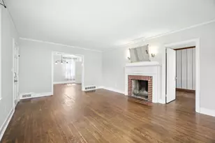 1613 Kissingbower Rd, Augusta, GA 30904 - Photo 4