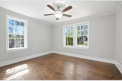 1613 Kissingbower Road, Augusta, GA 30904 - Photo 22