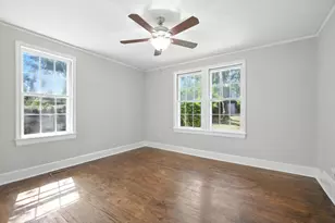 1613 Kissingbower Rd, Augusta, GA 30904 - Photo 22