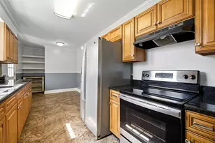 1613 Kissingbower Rd, Augusta, GA 30904 - Photo 16