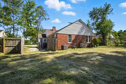 1613 Kissingbower Road, Augusta, GA 30904 - Photo 30