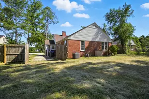 1613 Kissingbower Rd, Augusta, GA 30904 - Photo 30