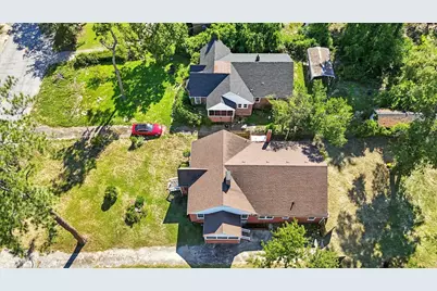 1613 Kissingbower Road, Augusta, GA 30904 - Photo 32