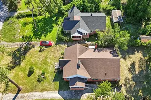 1613 Kissingbower Rd, Augusta, GA 30904 - Photo 32