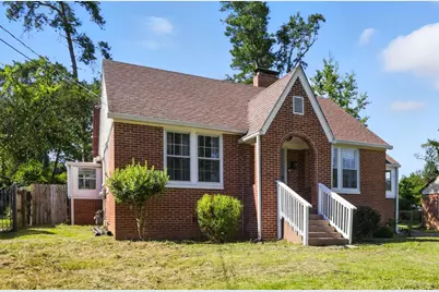 1613 Kissingbower Road, Augusta, GA 30904 - Photo 34