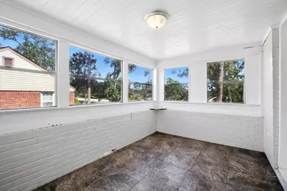 1613 Kissingbower Road, Augusta, GA 30904 - Photo 12