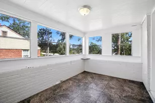 1613 Kissingbower Rd, Augusta, GA 30904 - Photo 12