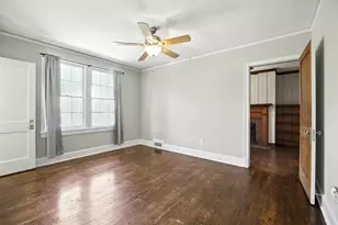 1613 Kissingbower Rd, Augusta, GA 30904 - Photo 24