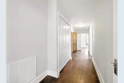 1613 Kissingbower Road, Augusta, GA 30904 - Photo 18