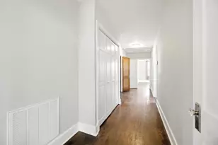 1613 Kissingbower Rd, Augusta, GA 30904 - Photo 18