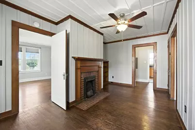 1613 Kissingbower Road, Augusta, GA 30904 - Photo 10