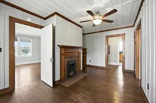 1613 Kissingbower Rd, Augusta, GA 30904 - Photo 10