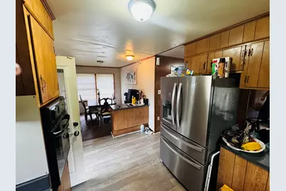 2433 Wheeless Road, Augusta, GA 30906 - Photo 12