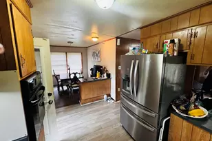 2433 Wheeless Rd, Augusta, GA 30906 - Photo 12