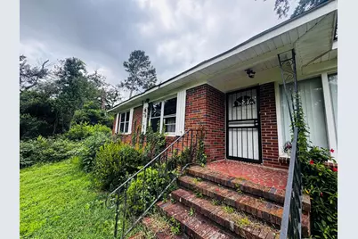 2433 Wheeless Road, Augusta, GA 30906 - Photo 2