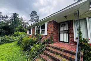 2433 Wheeless Rd, Augusta, GA 30906 - Photo 2