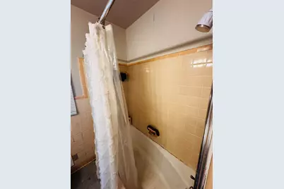 2433 Wheeless Road, Augusta, GA 30906 - Photo 8