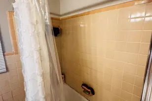 2433 Wheeless Rd, Augusta, GA 30906 - Photo 8