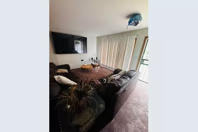 2433 Wheeless Road, Augusta, GA 30906 - Photo 4