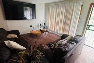 2433 Wheeless Rd, Augusta, GA 30906 - Photo 4