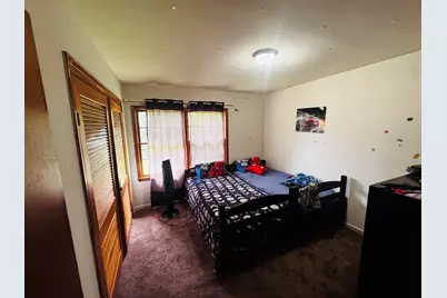 2433 Wheeless Road, Augusta, GA 30906 - Photo 16