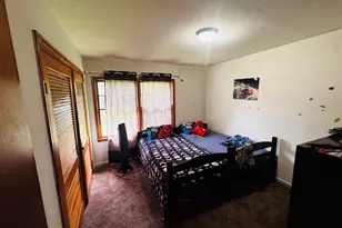 2433 Wheeless Rd, Augusta, GA 30906 - Photo 16