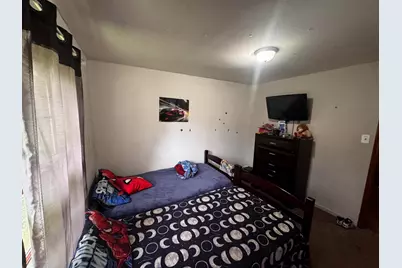 2433 Wheeless Road, Augusta, GA 30906 - Photo 14