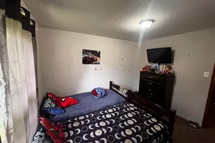 2433 Wheeless Rd, Augusta, GA 30906 - Photo 14