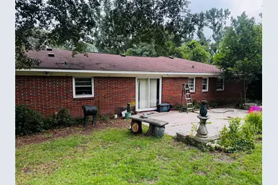 2433 Wheeless Road, Augusta, GA 30906 - Photo 18