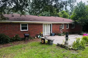 2433 Wheeless Rd, Augusta, GA 30906 - Photo 18