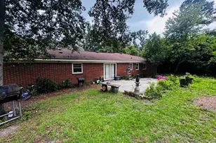 2433 Wheeless Rd, Augusta, GA 30906 - Photo 20