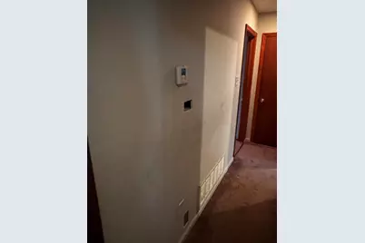 2433 Wheeless Road, Augusta, GA 30906 - Photo 6