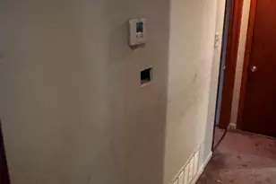 2433 Wheeless Rd, Augusta, GA 30906 - Photo 6