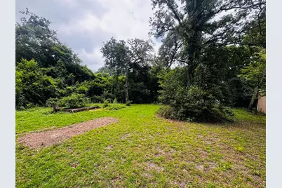 2433 Wheeless Road, Augusta, GA 30906 - Photo 22